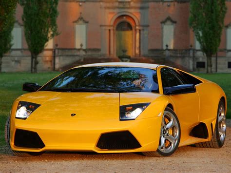 lamborghini murcielago lp640 price.